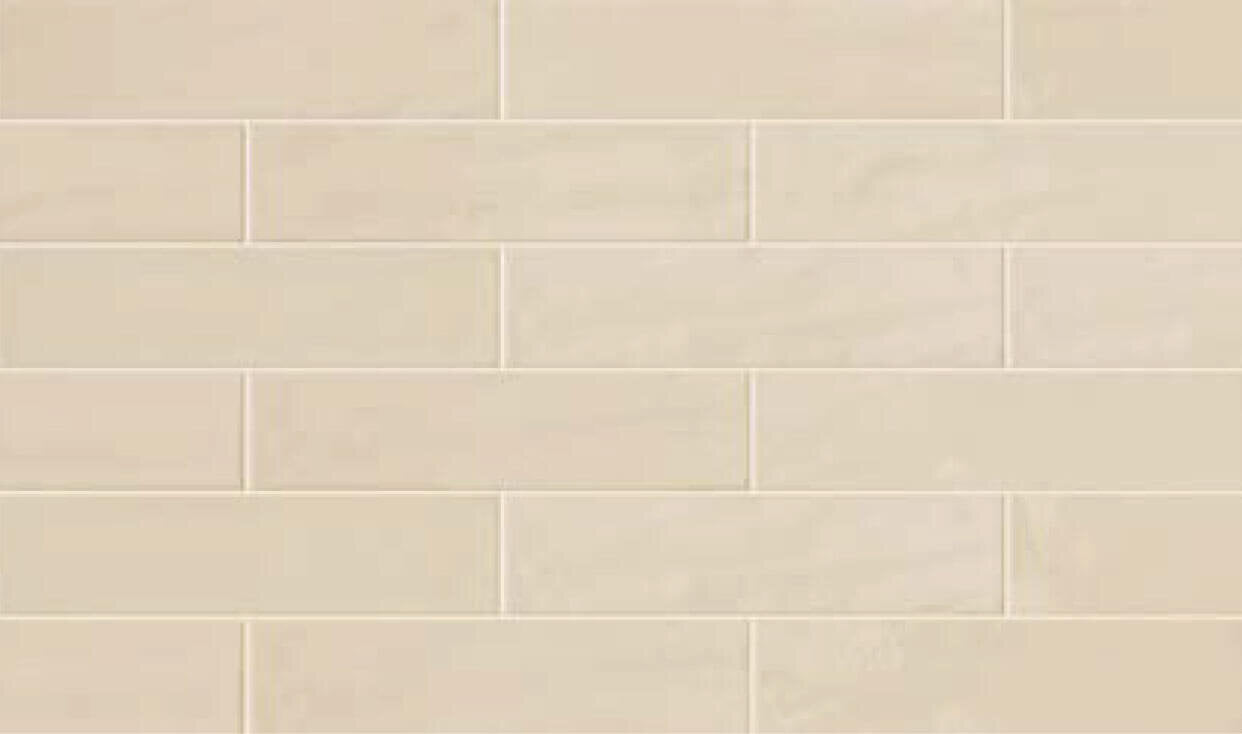 Urban Living Wall Tile