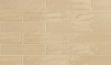 Urban Living Wall Tile