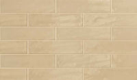 Urban Living Wall Tile