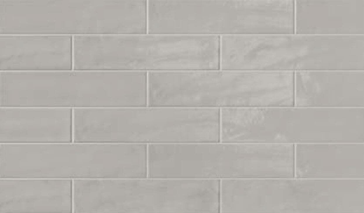 Urban Living Wall Tile