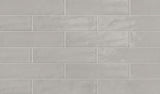 Urban Living Wall Tile