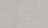 Urban Living Wall Tile