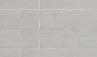 Urban Living Wall Tile