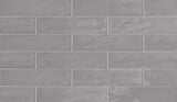 Urban Living Wall Tile