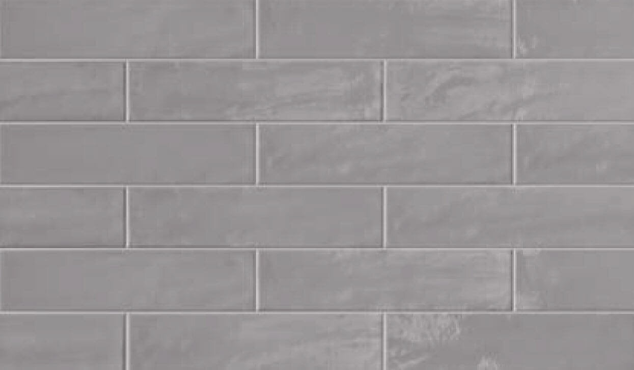 Urban Living Wall Tile
