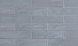 Urban Living Wall Tile