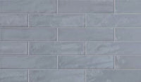Urban Living Wall Tile
