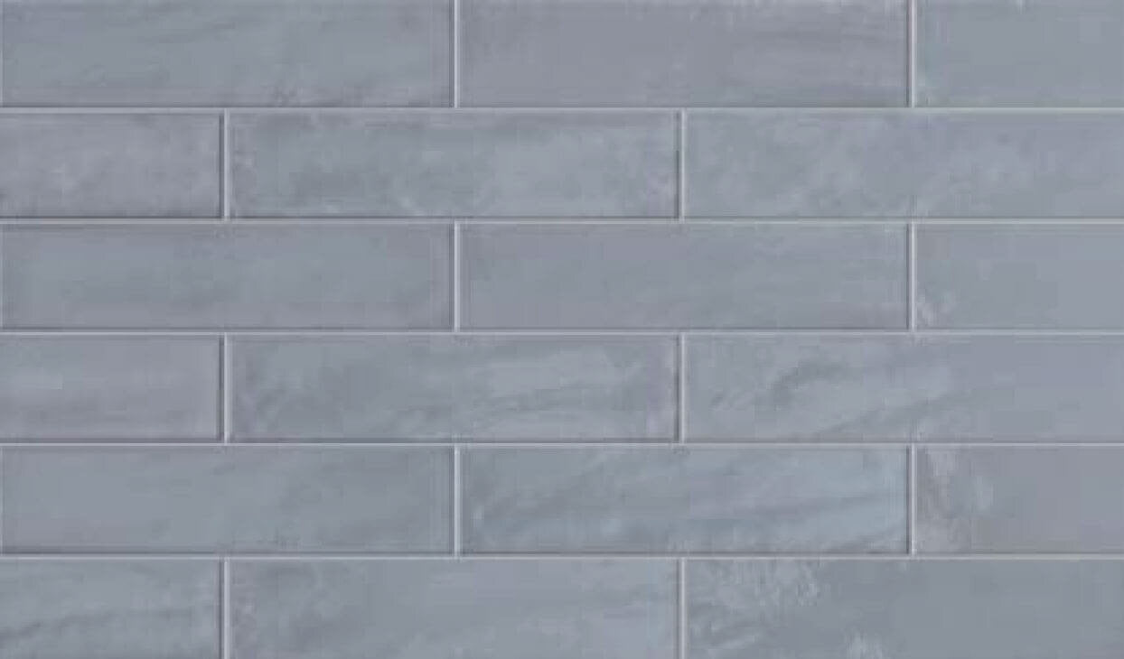 Urban Living Wall Tile