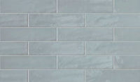 Urban Living Wall Tile