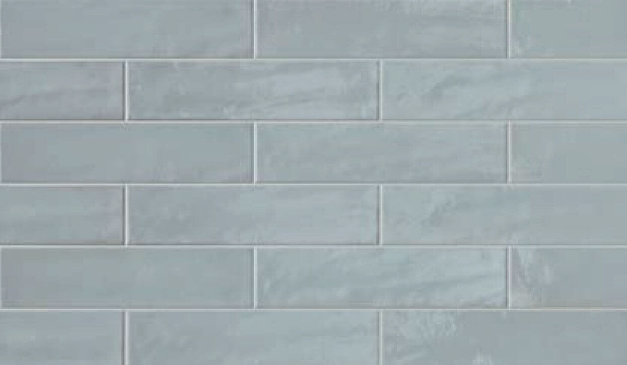 Urban Living Wall Tile