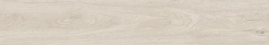 Native Wood Look Porcelain Tile