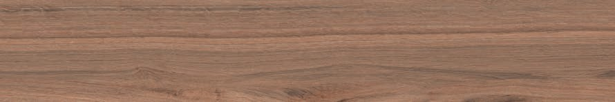 Native Wood Look Porcelain Tile