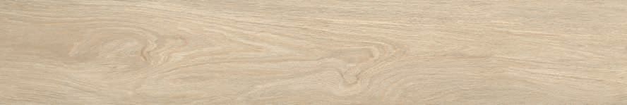 Native Wood Look Porcelain Tile