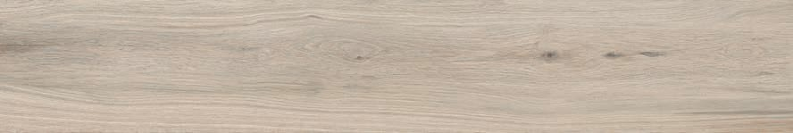 Native Wood Look Porcelain Tile