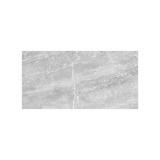 Plata Field Marble Look Tile "Matte"