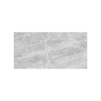 Plata Field Marble Look Tile "Matte"