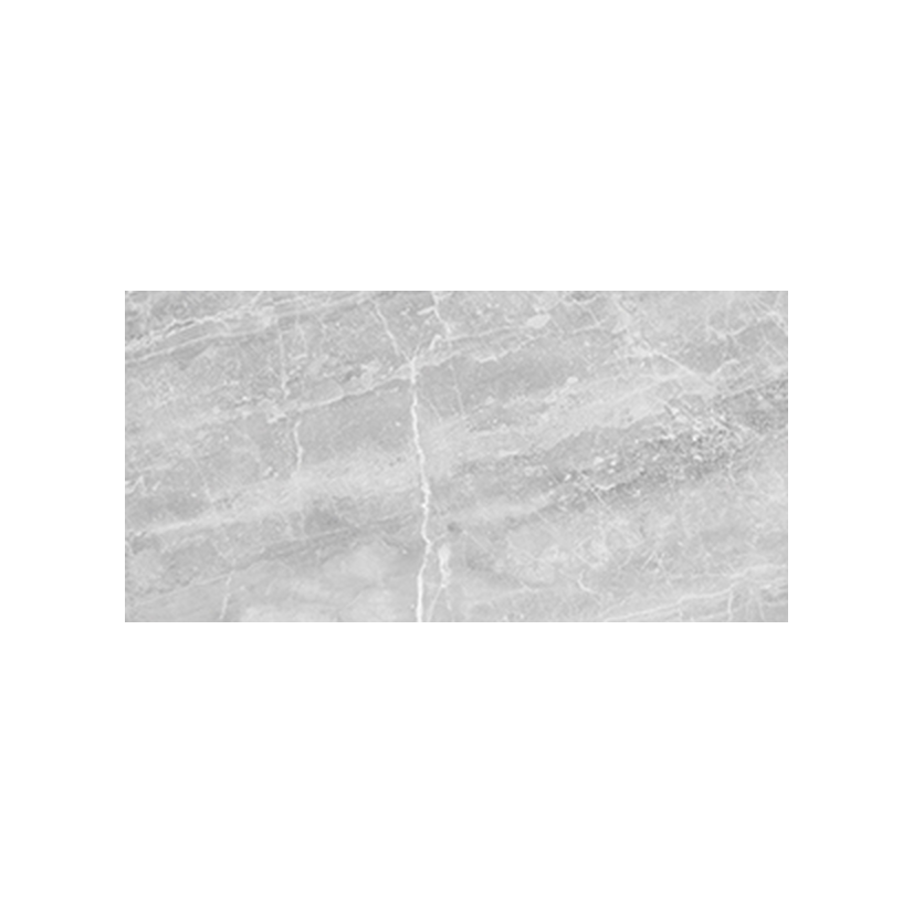 Plata Field Marble Look Tile "Matte"