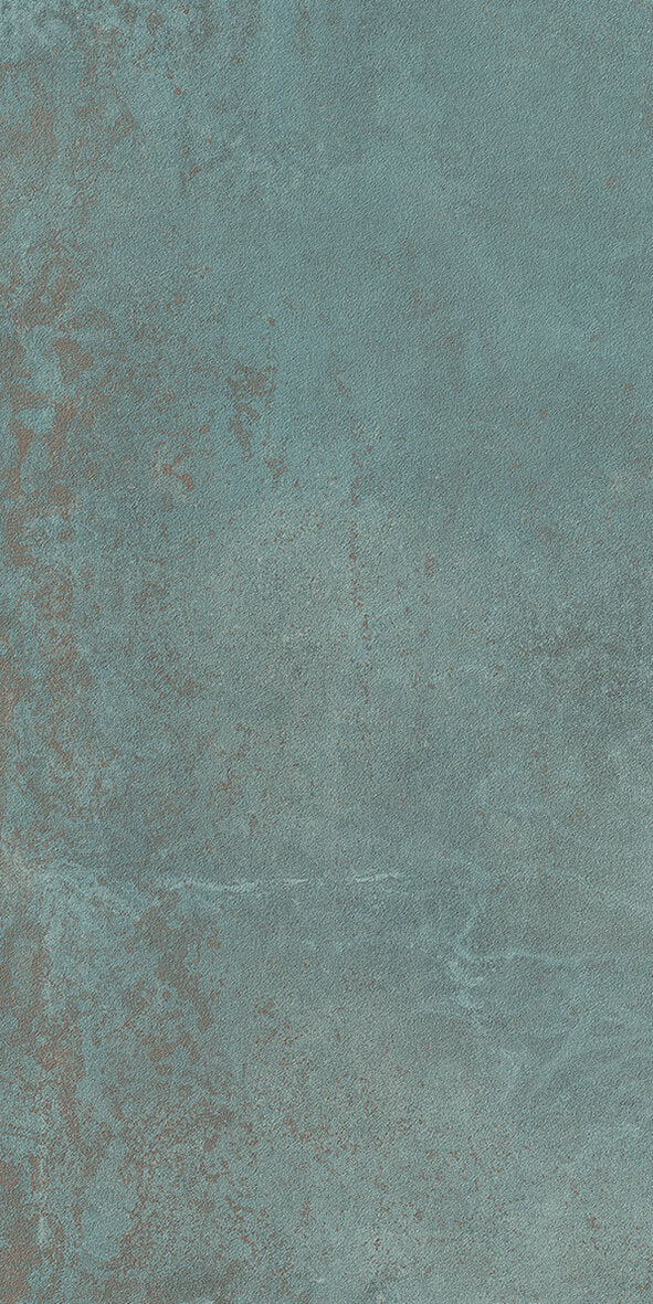 Blend Tile