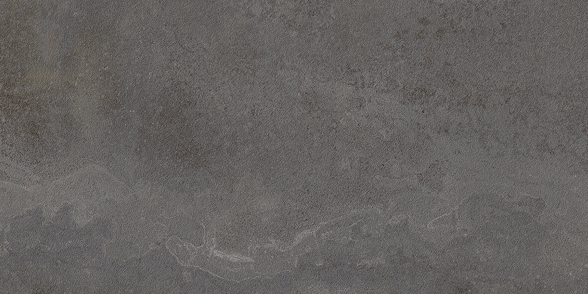 Blend Tile