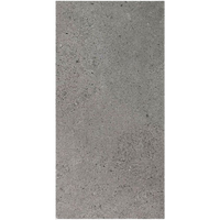 Chamonix Tile
