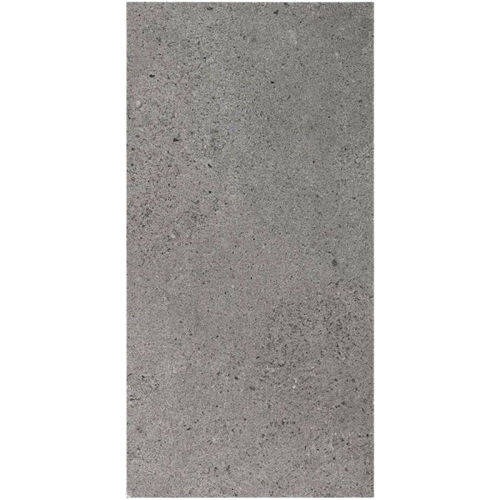 Chamonix Tile