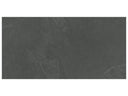 Nord Field Tile