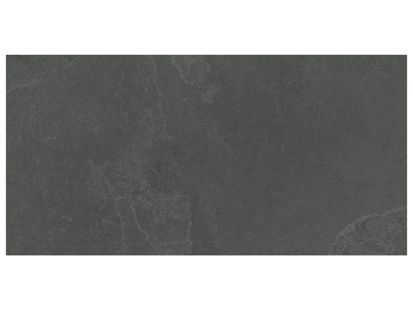 Nord Field Tile