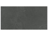 Nord Field Tile