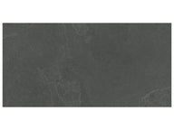 Nord Field Tile