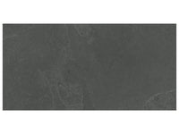 Nord Field Tile