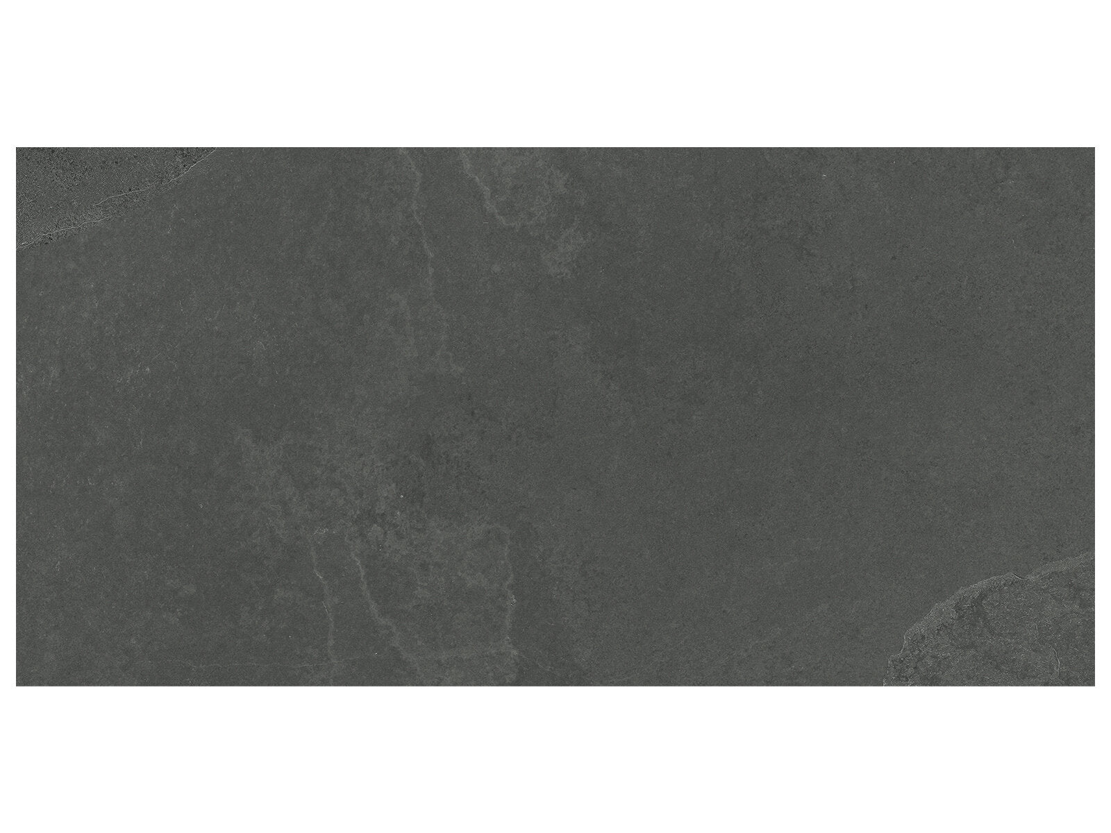 Nord Field Tile