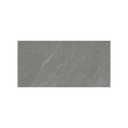 Nord Field Tile
