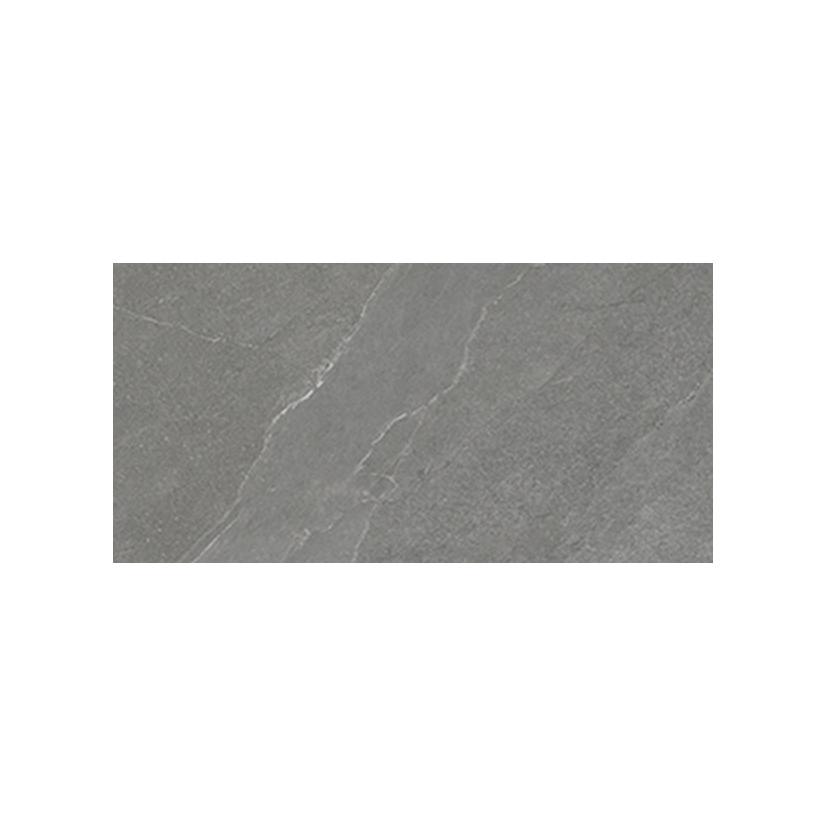 Nord Field Tile