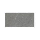 Nord Field Tile