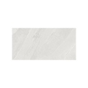 Nord Field Tile