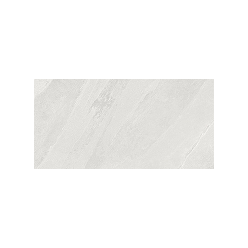Nord Field Tile