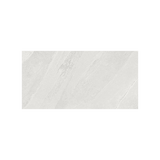 Nord Field Tile