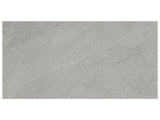 Nord Field Tile