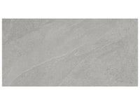 Nord Field Tile
