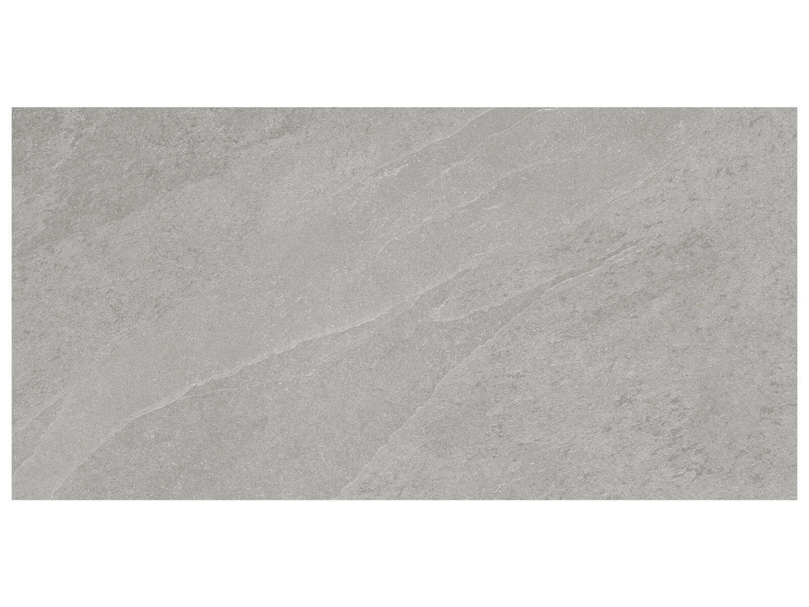 Nord Field Tile