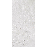 Chamonix Tile
