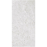 Chamonix Tile