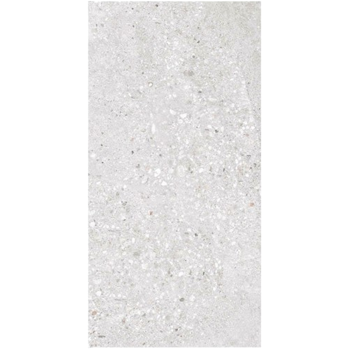 Chamonix Tile