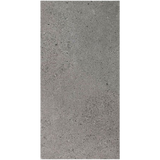 Chamonix Tile
