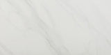 Lux Calacatta Tile
