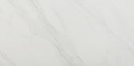 Lux Calacatta Tile