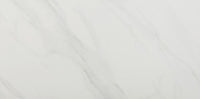 Lux Calacatta Tile