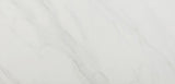 Lux Calacatta Tile