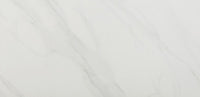 Lux Calacatta Tile
