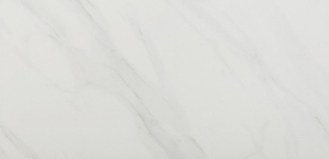 Lux Calacatta Tile